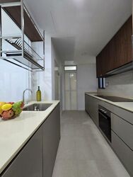 Kent Ridge Hill Residences (D5), Apartment #475755441